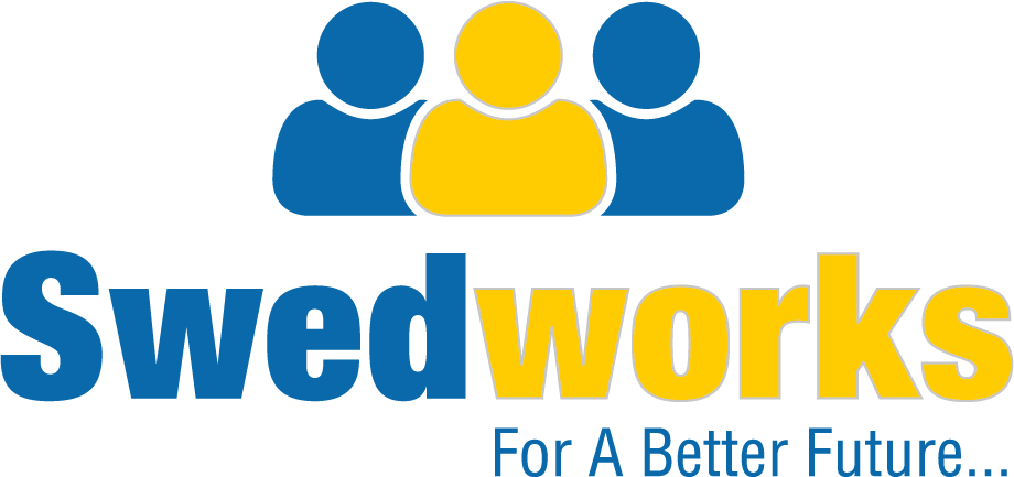 2020-04-20_Swedworks_logo_payoff_RGB_png
