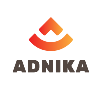 adnika-logo
