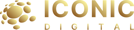 iconic-gold-horizontal